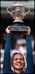     . 

:	e9e54251e5512800a47e40ace2cb68443326a3df_simona-halep-brandit-le-trophee-roland-garros-2018.jpg 
:	22 
:	55.6  
ID:	16053