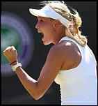     . 

:	b_vekic_2611_180702_bs.jpg 
:	17 
:	76.7  
ID:	16060