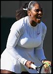     . 

:	b_swilliams_2668_180702_bs.jpg 
:	17 
:	69.9  
ID:	16061
