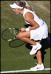     . 

:	b_swan_334_180702_ds.jpg 
:	12 
:	87.1  
ID:	16063