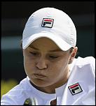     . 

:	b_barty_2771_180703_iw.jpg 
:	14 
:	50.4  
ID:	16075