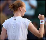     . 

:	b_vanuytvanck_794_180705_bs.jpg 
:	12 
:	54.8  
ID:	16080