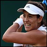     . 

:	b_muguruza_797_180705_bs.jpg 
:	12 
:	53.7  
ID:	16081