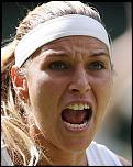     . 

:	b_cibulkova_3144_180704_jl.jpg 
:	12 
:	59.3  
ID:	16082