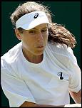     . 

:	konta_0.jpg 
:	12 
:	46.0  
ID:	16083
