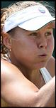     . 

:	b_rodina_825_180706_tc.jpg 
:	12 
:	52.5  
ID:	16084