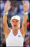     . 

:	b_bertens_3309_180704_tl.jpg 
:	12 
:	57.1  
ID:	16086