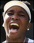     . 

:	b_vwilliams_3294_180704_tl.jpg 
:	12 
:	44.7  
ID:	16087