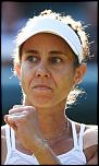     . 

:	b_buzarnescu_3341_180704_tl.jpg 
:	12 
:	54.4  
ID:	16088