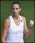     . 

:	b_kapliskova_3329_180704_iw.jpg 
:	12 
:	43.4  
ID:	16089