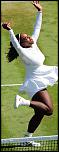     . 

:	b_swilliams_864_180706_bq.jpg 
:	12 
:	46.7  
ID:	16090