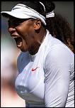     . 

:	b_swilliams_883_180706_bs.jpg 
:	12 
:	55.8  
ID:	16091