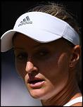     . 

:	b_miadenovic_874_180706_bs.jpg 
:	12 
:	43.2  
ID:	16092