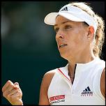     . 

:	b_kerber_3476_180707_tc.jpg 
:	10 
:	58.2  
ID:	16094