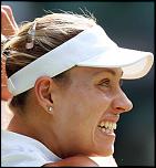     . 

:	b_kerber_3461_180707_tc.jpg 
:	10 
:	57.0  
ID:	16095