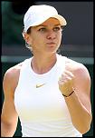     . 

:	b_halep_3404_180707_sb.jpg 
:	26 
:	47.6  
ID:	16097