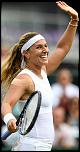     . 

:	b_cibulkova_3630_180709_tl.jpg 
:	27 
:	61.1  
ID:	16101