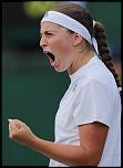     . 

:	b_ostapenko_1035_180709_bq.jpg 
:	27 
:	60.3  
ID:	16102