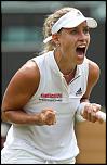     . 

:	b_kerber_3669_180709_jl.jpg 
:	27 
:	52.8  
ID:	16103