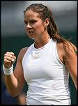     . 

:	b_kasatkina_3677_180709_tl.jpg 
:	27 
:	60.0  
ID:	16104
