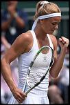     . 

:	b_giorgi_1089_180709_fe.jpg 
:	27 
:	61.3  
ID:	16105