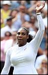     . 

:	b_swilliams_1119_180709_sb.jpg 
:	27 
:	54.4  
ID:	16106