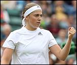     . 

:	b_ostapenko_670_180710_sb.jpg 
:	24 
:	69.6  
ID:	16107