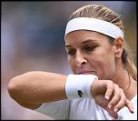     . 

:	b_cibulkova_1222_180710_fe.jpg 
:	24 
:	67.8  
ID:	16108