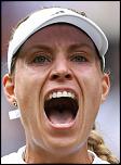     . 

:	b_kerber_3801_180709_jm.jpg 
:	24 
:	47.9  
ID:	16109
