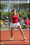     . 

:	edel_kina.jpg 
:	22 
:	50.1  
ID:	1611