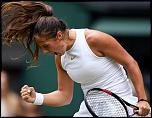     . 

:	b_kasatkina_3785_180709_jm.jpg 
:	24 
:	83.6  
ID:	16110