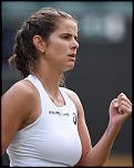     . 

:	b_goerges_675_180710_fe.jpg 
:	24 
:	63.4  
ID:	16111