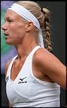     . 

:	b_bertens_678_180710_fe.jpg 
:	24 
:	66.9  
ID:	16112