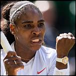     . 

:	b_swilliams_3848_180709_bs.jpg 
:	24 
:	96.0  
ID:	16113