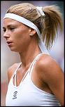     . 

:	b_giorgi_3812_180709_jm.jpg 
:	24 
:	68.5  
ID:	16114