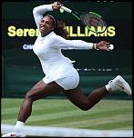     . 

:	b_swilliams_805_180712_tc.jpg 
:	23 
:	67.8  
ID:	16115