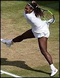     . 

:	b_swilliams_803_180712_sb.jpg 
:	23 
:	79.1  
ID:	16116