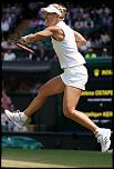    . 

:	b_kerber_4012_180712_bm.jpg 
:	23 
:	73.7  
ID:	16118