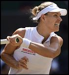    . 

:	b_kerber_4014_180712_fe.jpg 
:	23 
:	49.7  
ID:	16120