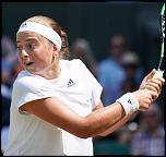     . 

:	b_ostapenko_1361_180711_bm.jpg 
:	23 
:	53.8  
ID:	16121