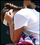     . 

:	b_ostapenko_1365_180711_bs.jpg 
:	23 
:	59.7  
ID:	16122