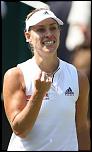     . 

:	b_kerber_4028_180712_tc.jpg 
:	23 
:	47.6  
ID:	16123