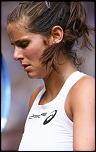     . 

:	b_goerges_4045_180712_bs.jpg 
:	23 
:	66.6  
ID:	16124