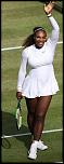     . 

:	b_swilliams_797_180712_sb.jpg 
:	23 
:	50.1  
ID:	16125