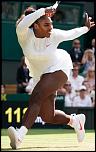     . 

:	b_swilliams_kerber_4318_180714_bb.jpg 
:	18 
:	68.9  
ID:	16140