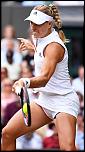     . 

:	b_kerber_1560_180714_bs.jpg 
:	18 
:	57.1  
ID:	16141