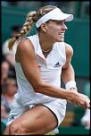     . 

:	b_kerber_1561_180714_bm.jpg 
:	18 
:	61.8  
ID:	16142