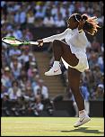     . 

:	b_swilliams_4332_180714_jm.jpg 
:	18 
:	66.3  
ID:	16143