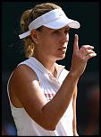     . 

:	b_kerber_1569_180714_jm.jpg 
:	18 
:	57.3  
ID:	16144