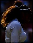     . 

:	b_swilliams_kerber_4325_180714_jm.jpg 
:	18 
:	51.4  
ID:	16145